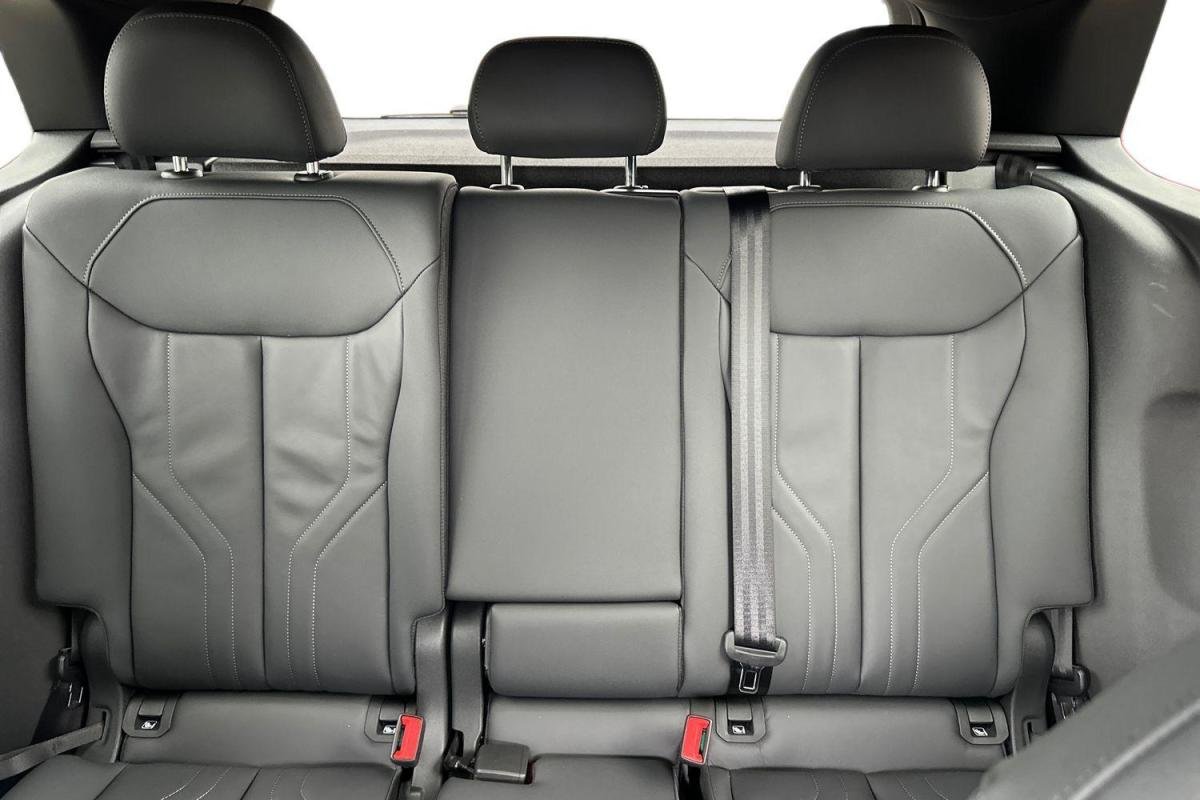 Audi Q3 - Photo 5