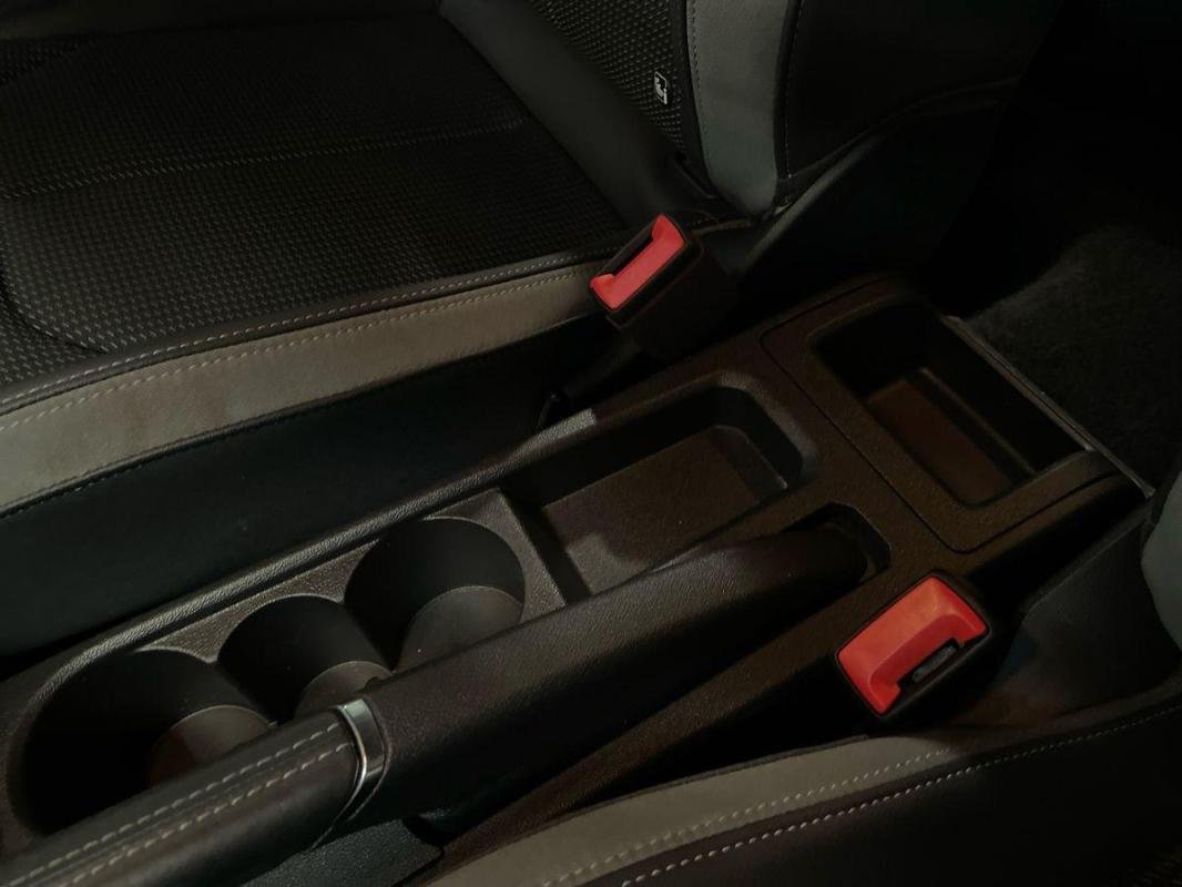 Audi A1 sportback - Photo 12