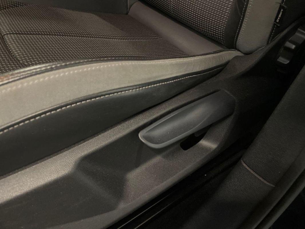 Audi A1 sportback - Photo 14