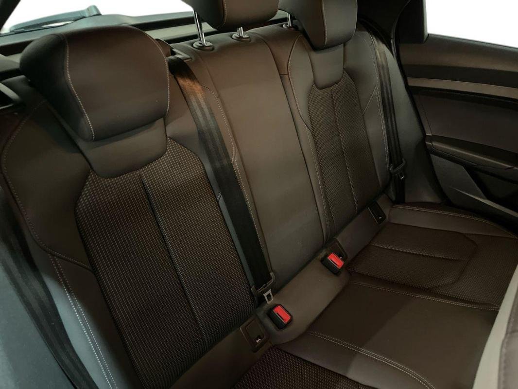 Audi A1 sportback - Photo 23