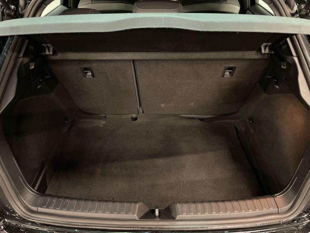 Audi A1 sportback - Photo 31