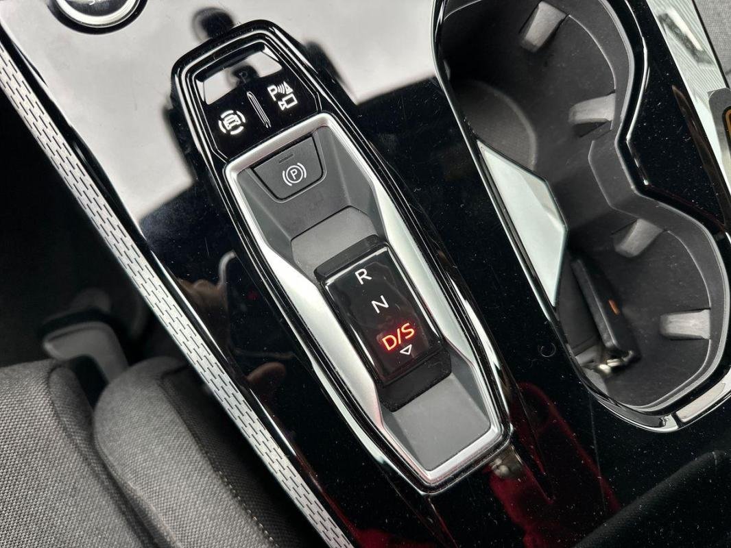 Audi A5 - Photo 11