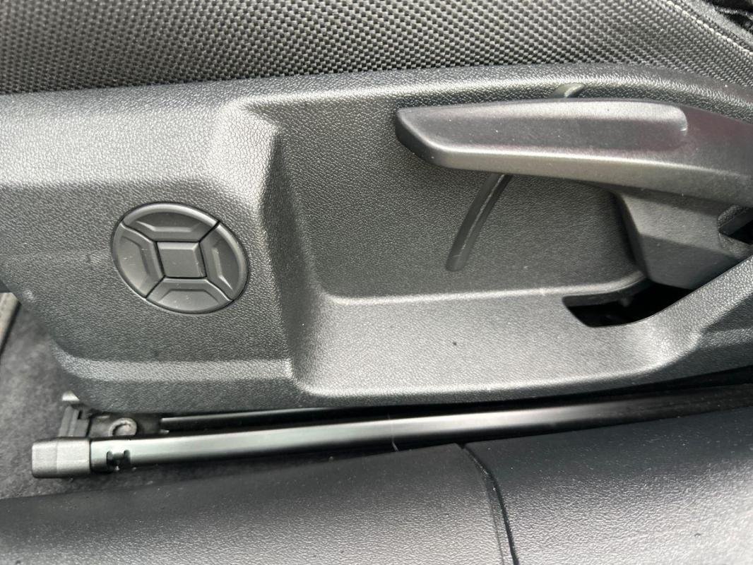Audi A5 - Photo 14