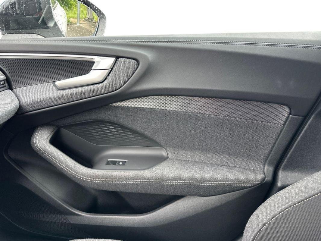 Audi A5 - Photo 15