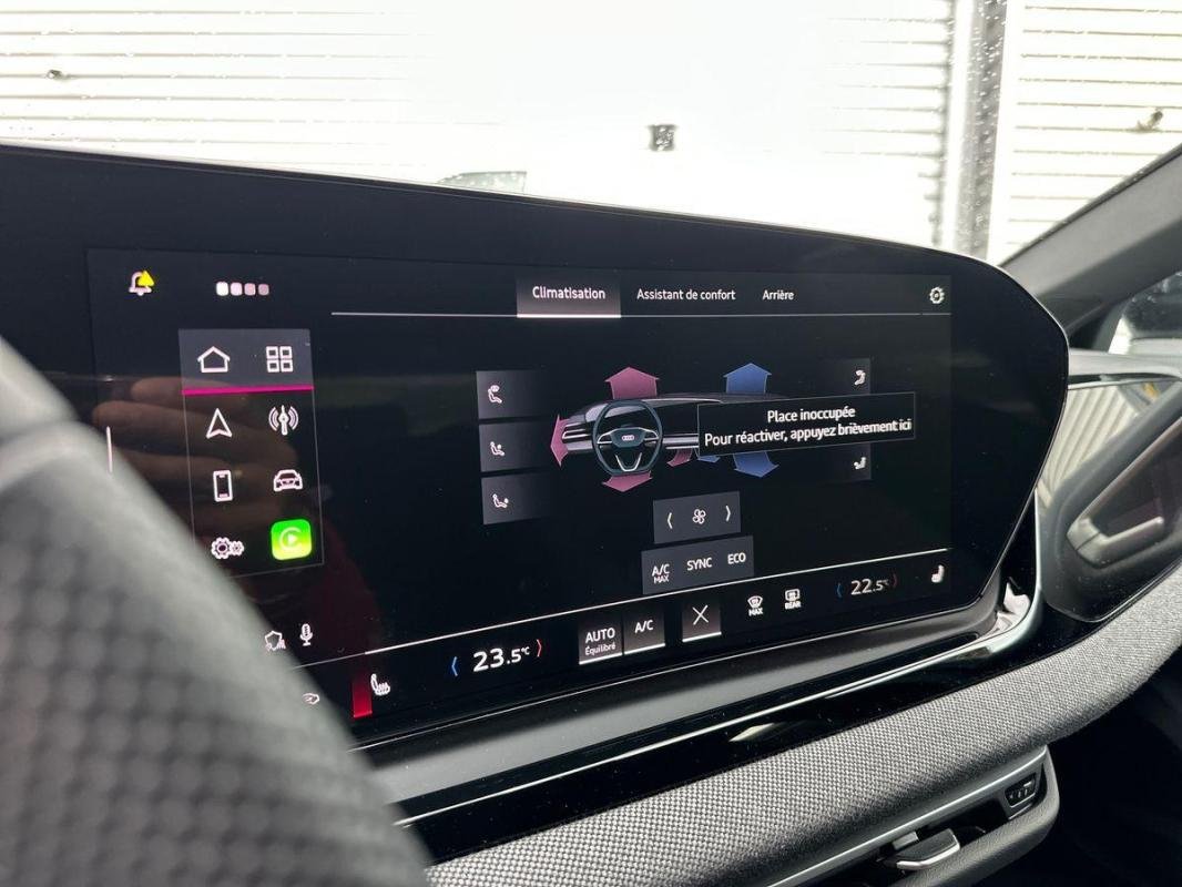 Audi A5 - Photo 19