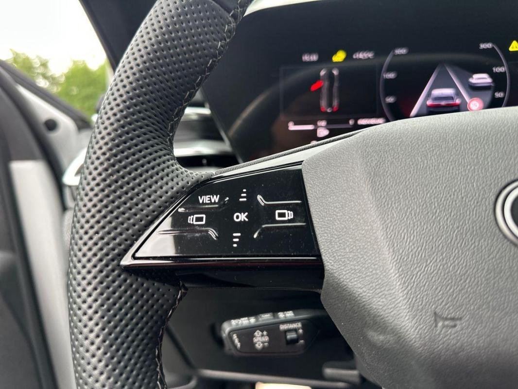 Audi A5 - Photo 20