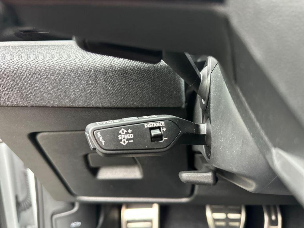 Audi A5 - Photo 21