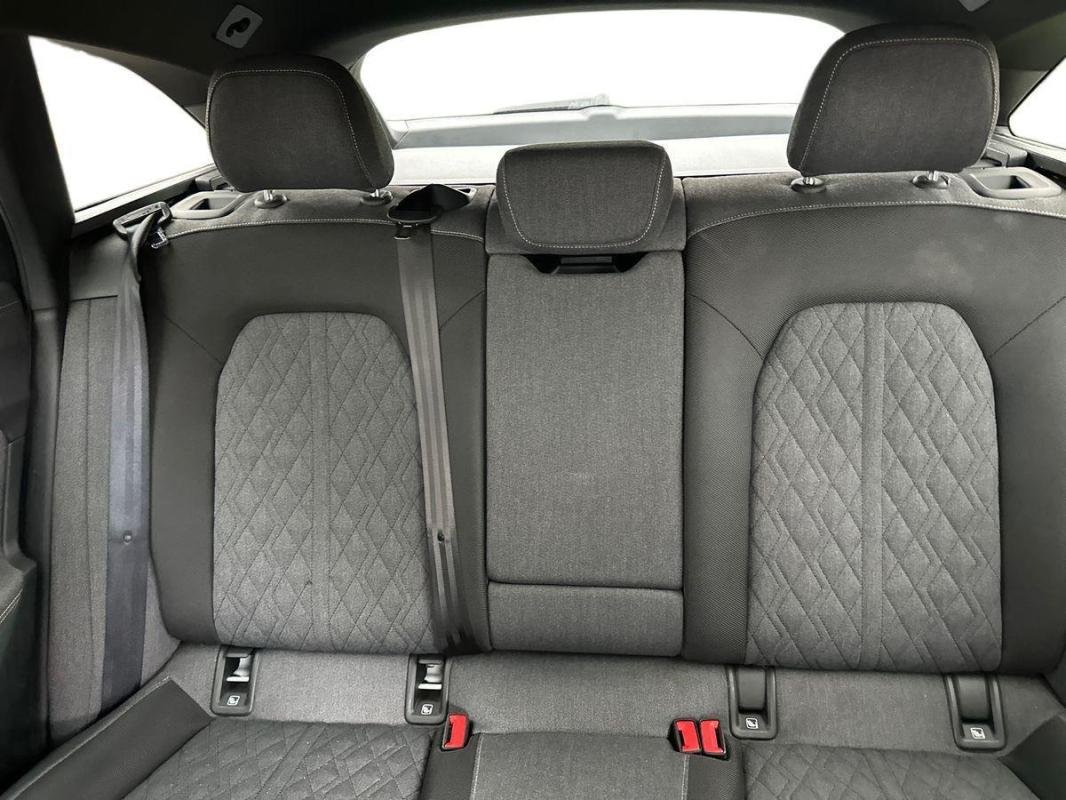 Audi A5 - Photo 22