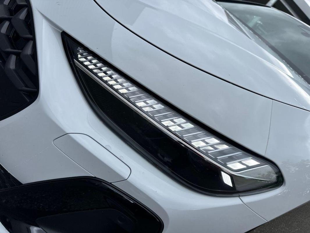 Audi A5 - Photo 26
