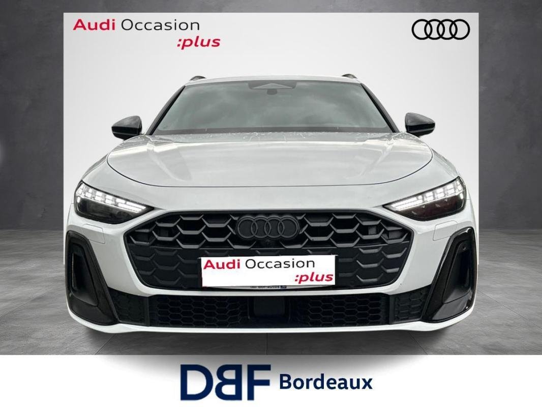 Audi A5 - Photo 7