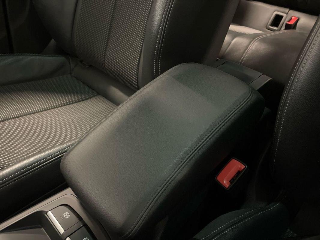 Audi Q2 - Photo 12