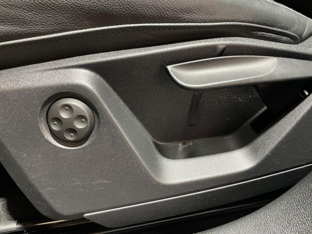 Audi Q2 - Photo 14