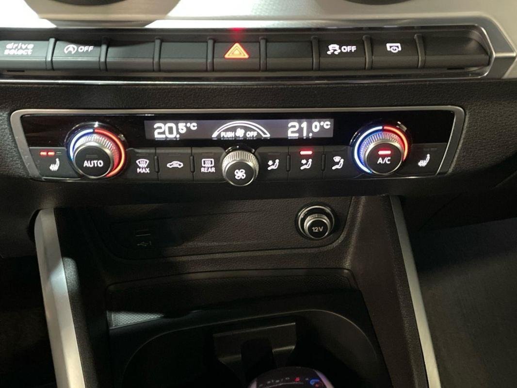 Audi Q2 - Photo 19