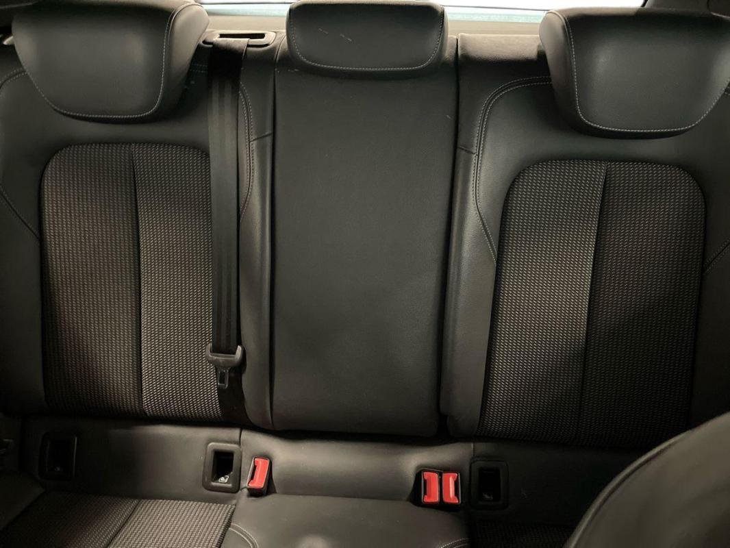 Audi Q2 - Photo 22