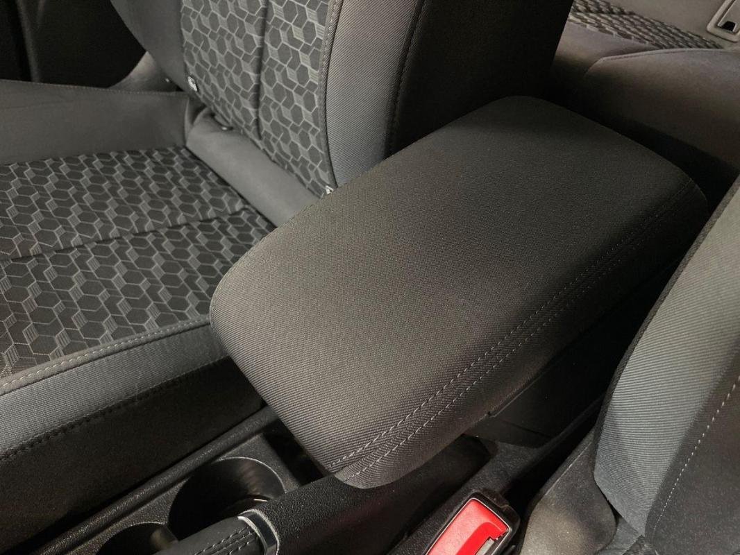 Audi A1 sportback - Photo 12