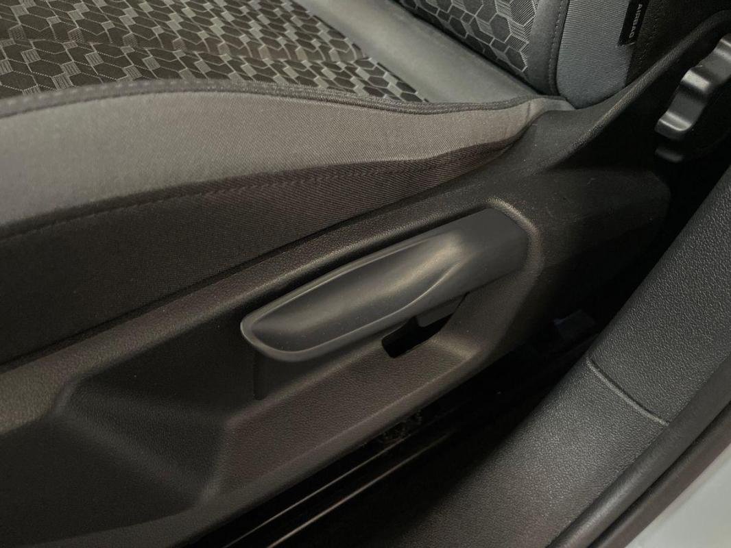 Audi A1 sportback - Photo 14