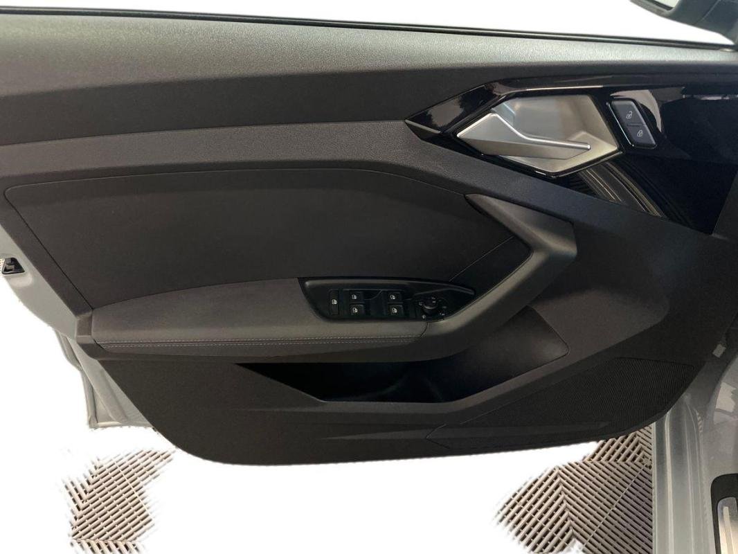 Audi A1 sportback - Photo 15