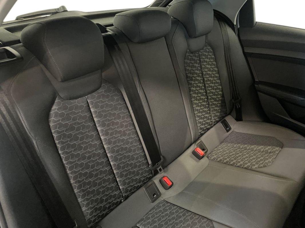 Audi A1 sportback - Photo 23