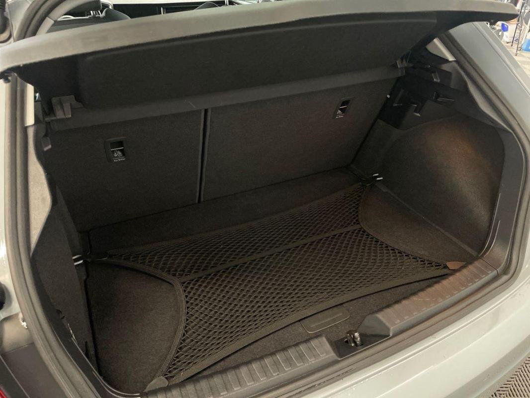 Audi A1 sportback - Photo 32