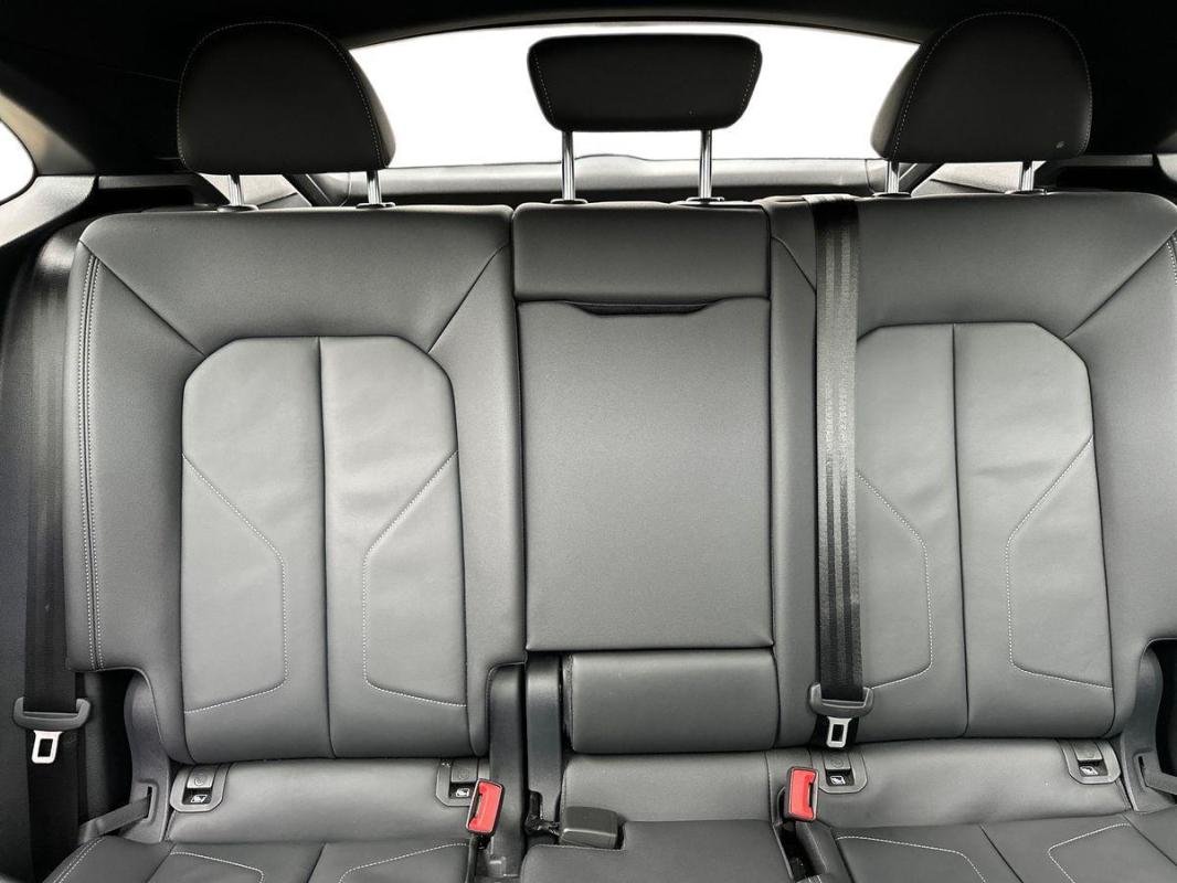Audi Q3 Sportback - Photo 22