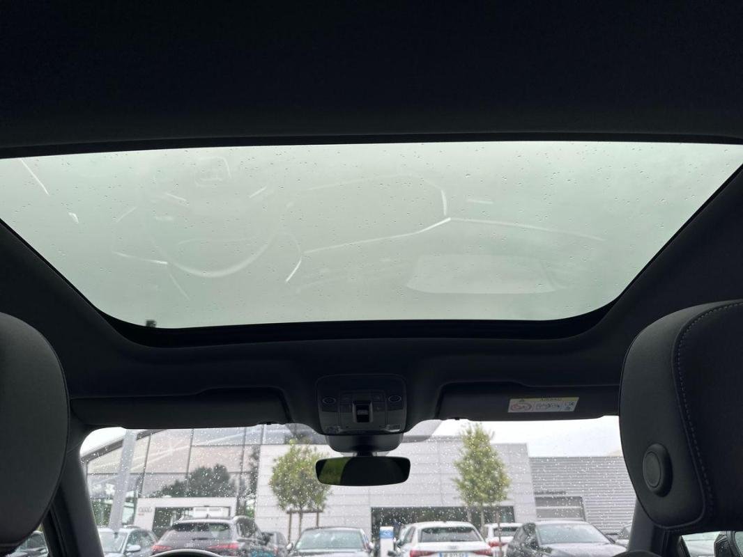 Audi Q3 Sportback - Photo 35