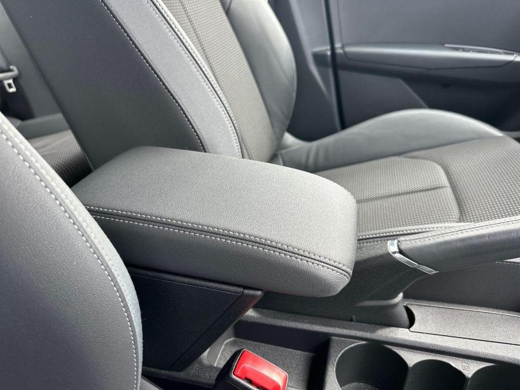 Audi A1 sportback - Photo 12