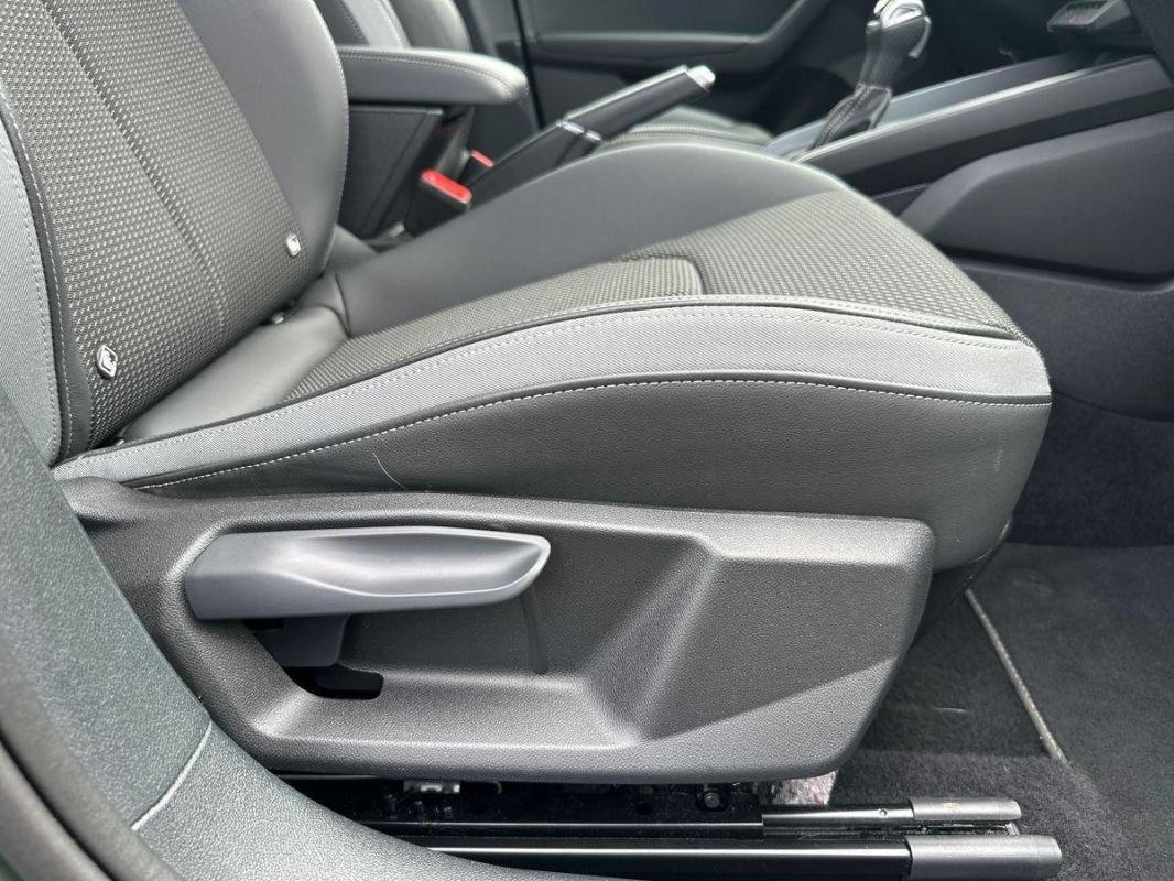 Audi A1 sportback - Photo 14