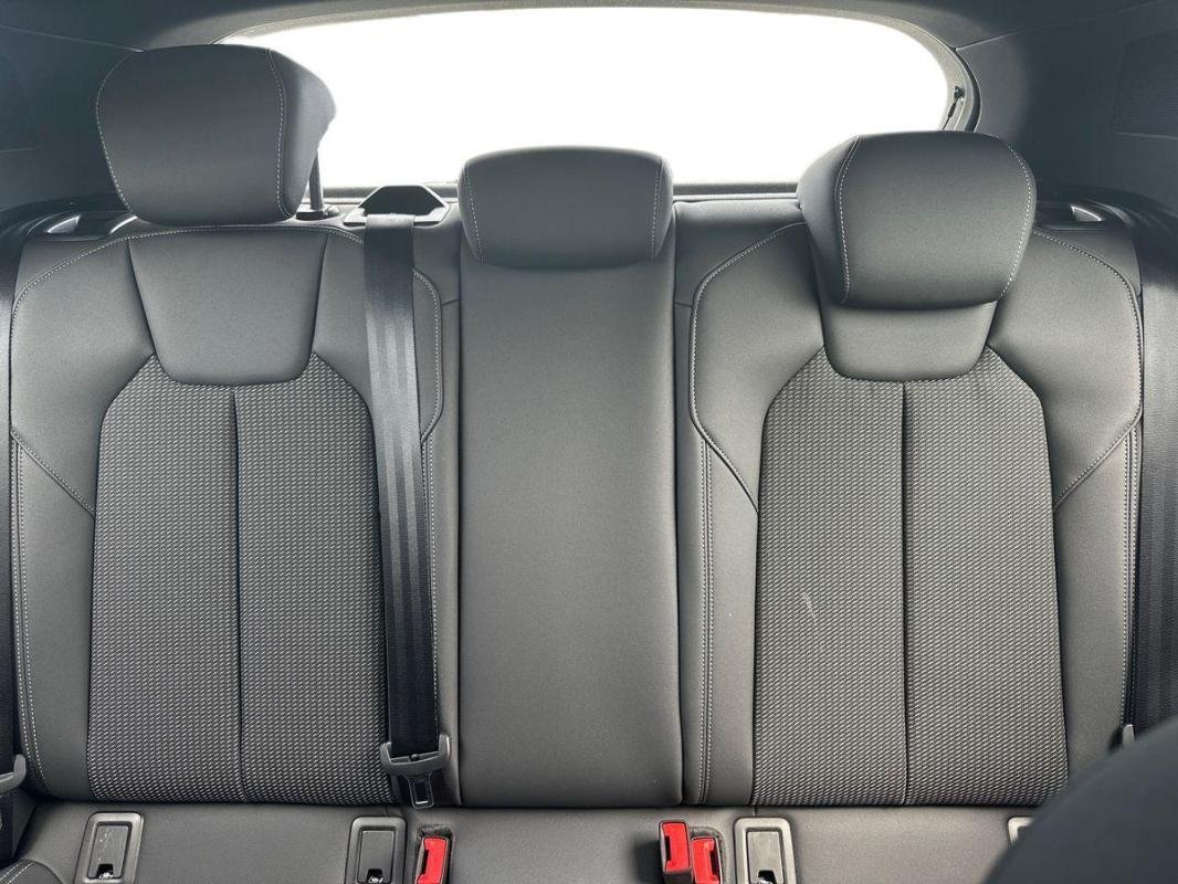 Audi A1 sportback - Photo 22