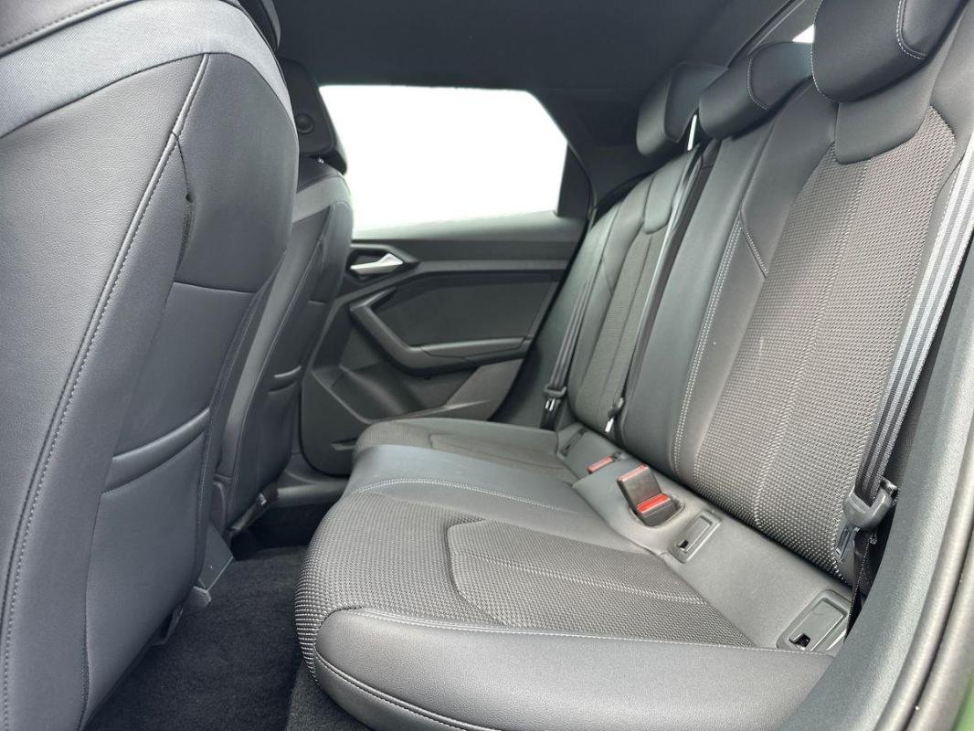 Audi A1 sportback - Photo 23