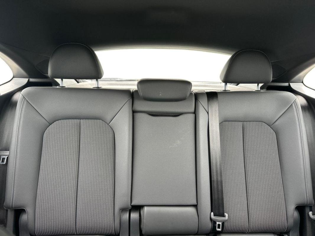Audi Q3 Sportback - Photo 22