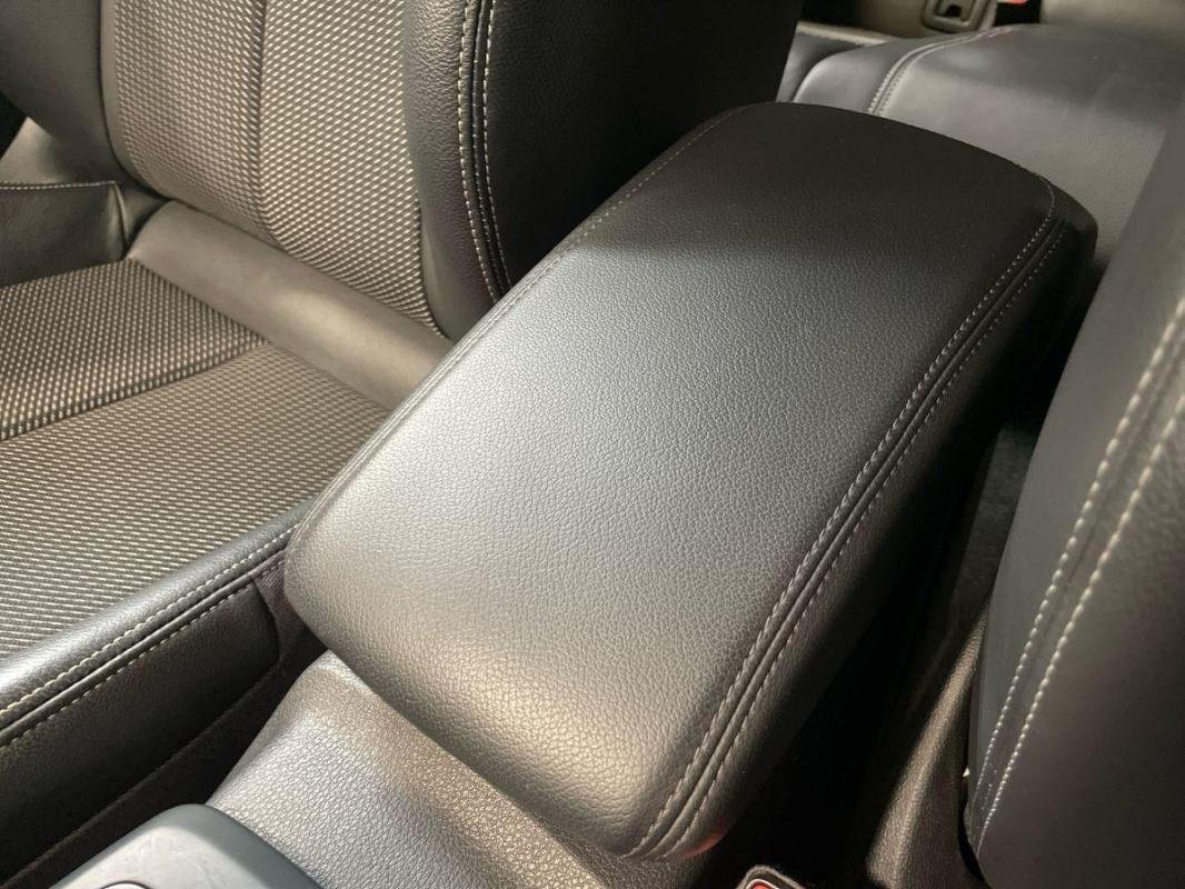 Audi Q2 - Photo 12