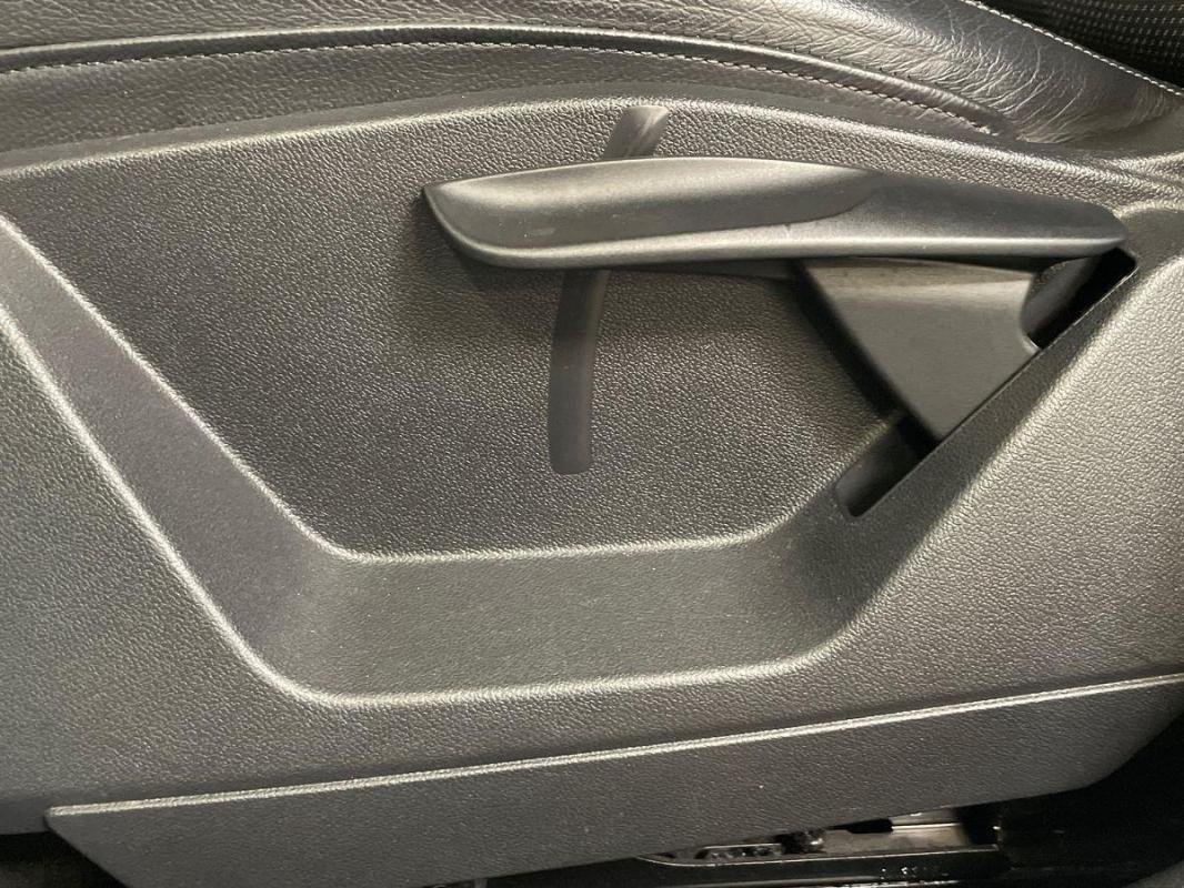 Audi Q2 - Photo 14