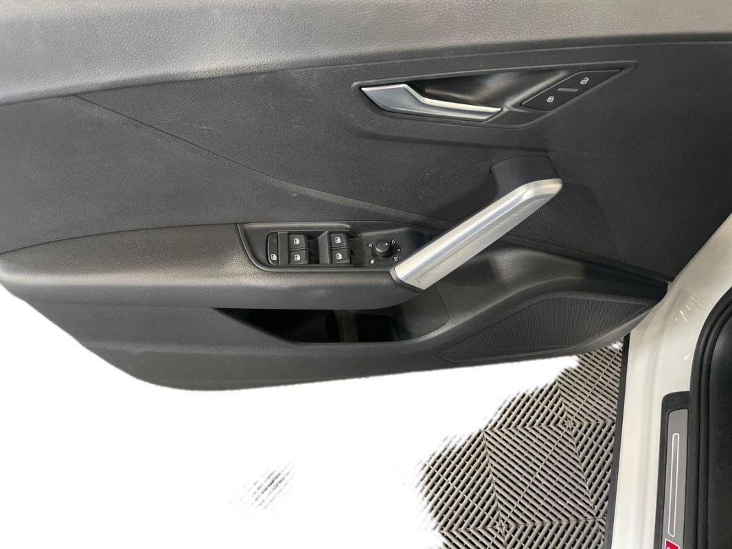 Audi Q2 - Photo 15