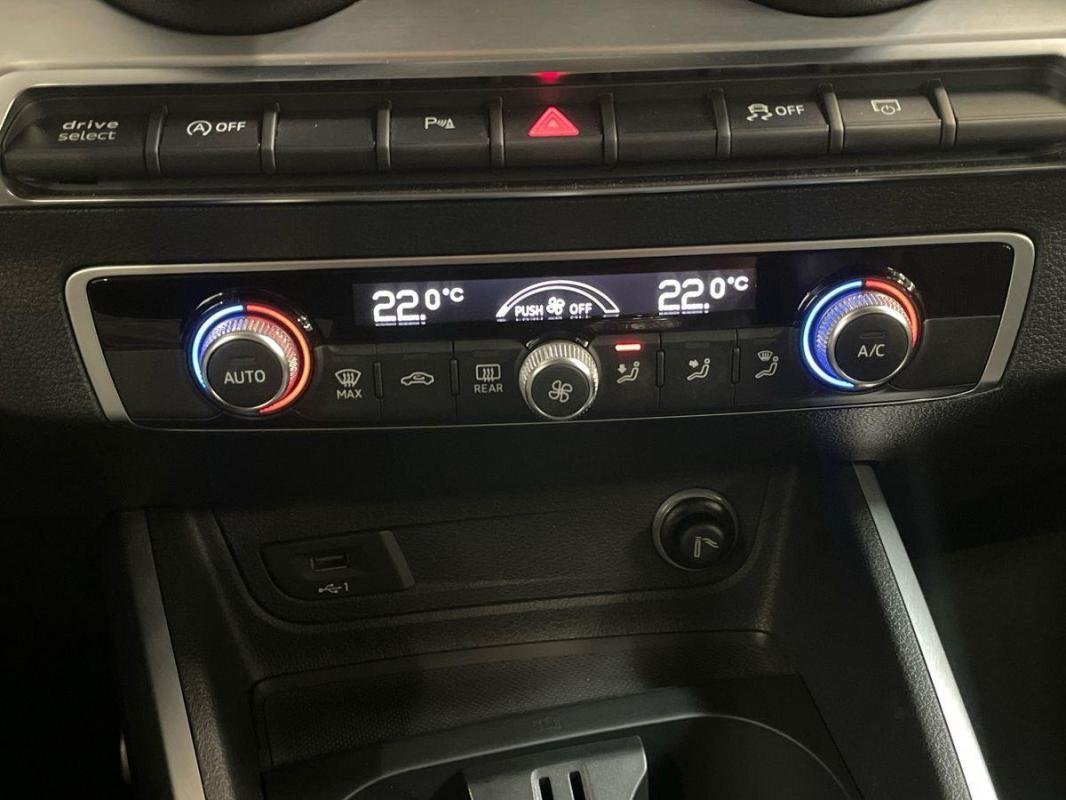 Audi Q2 - Photo 19