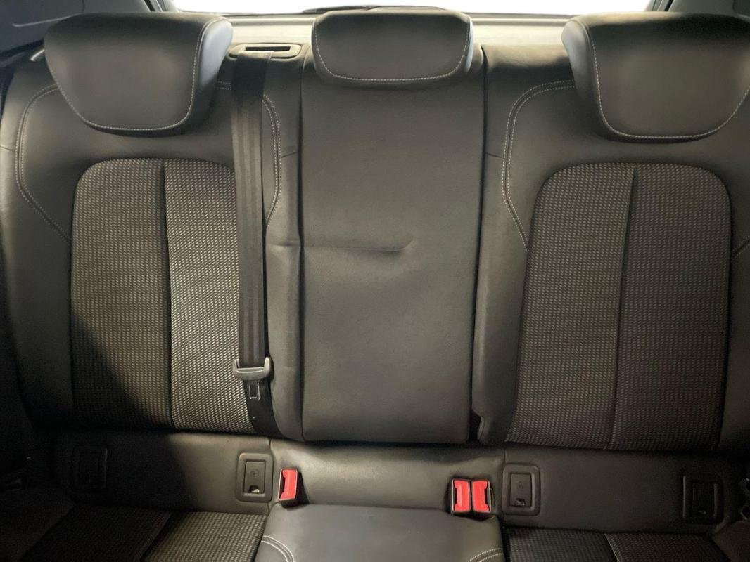 Audi Q2 - Photo 22