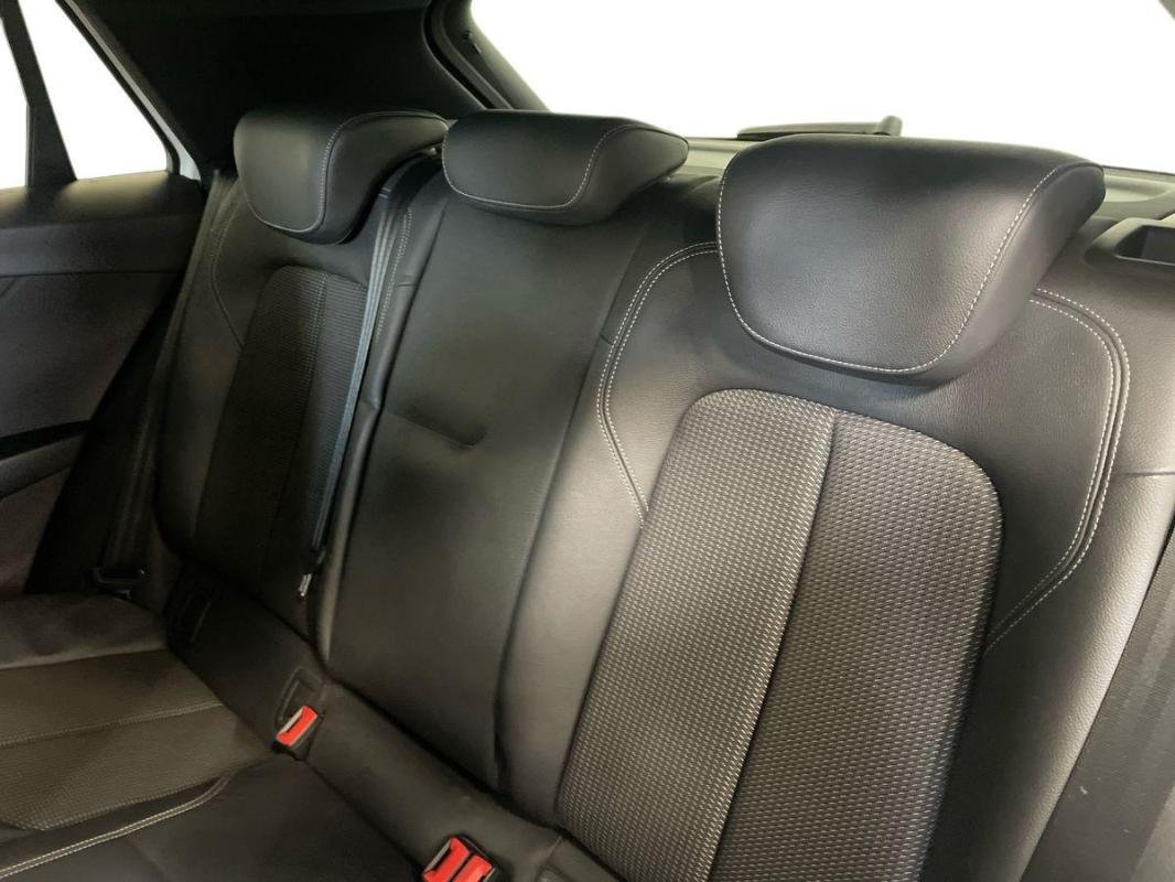 Audi Q2 - Photo 23