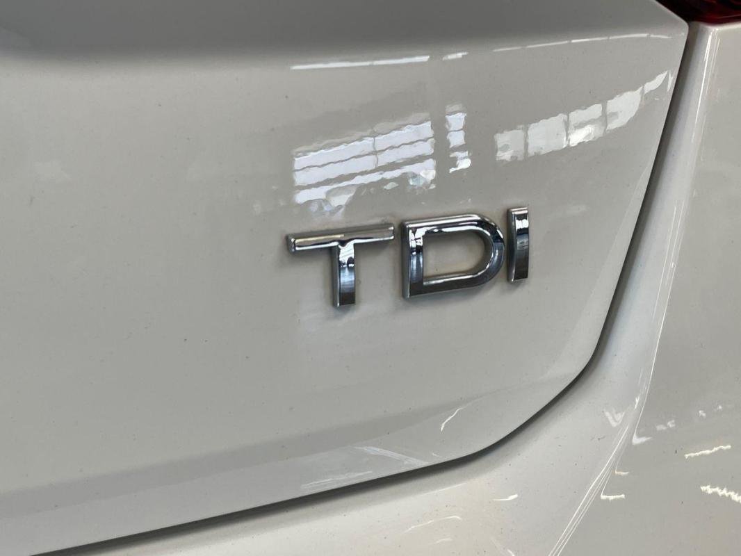 Audi Q2 - Photo 27