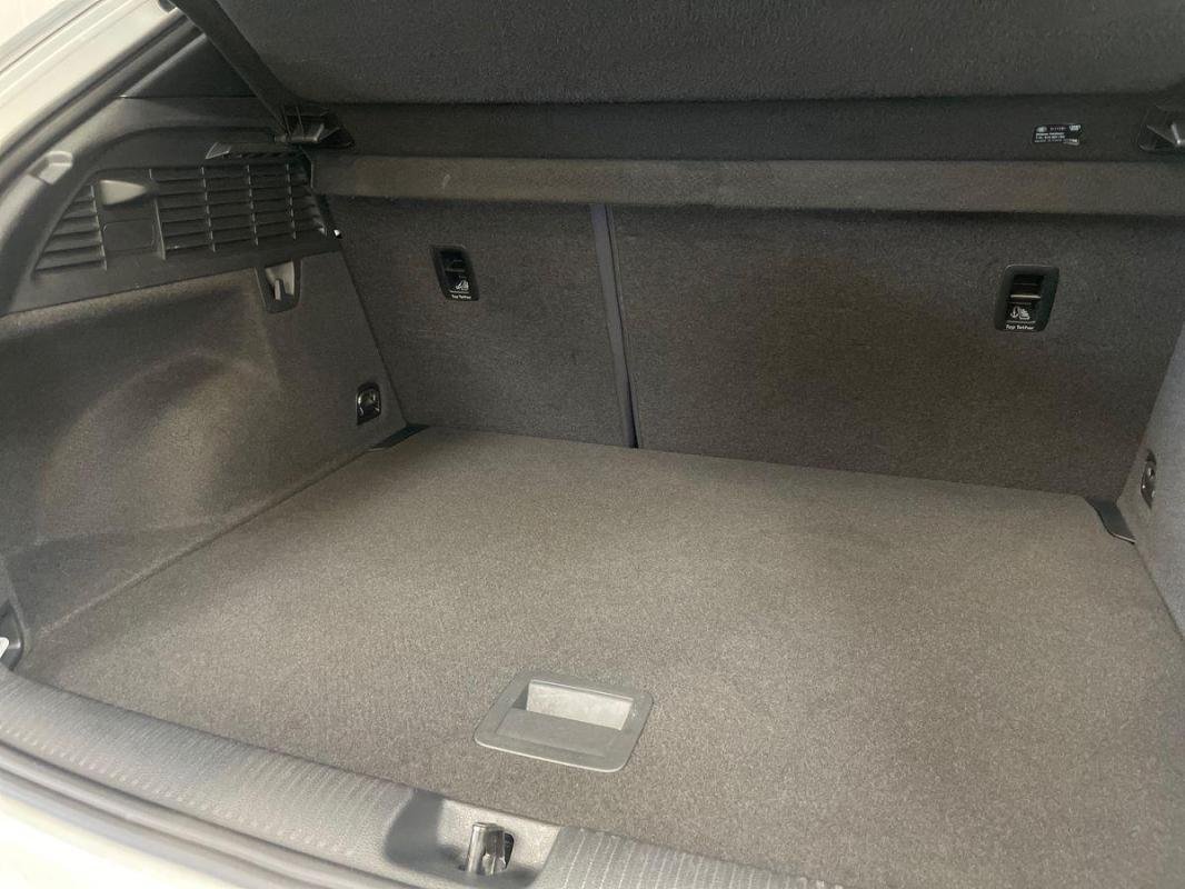 Audi Q2 - Photo 32