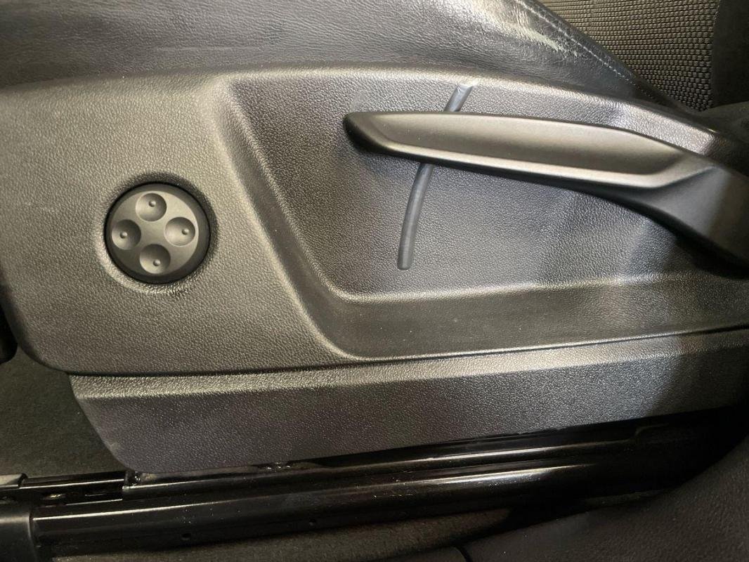 Audi Q5 - Photo 14