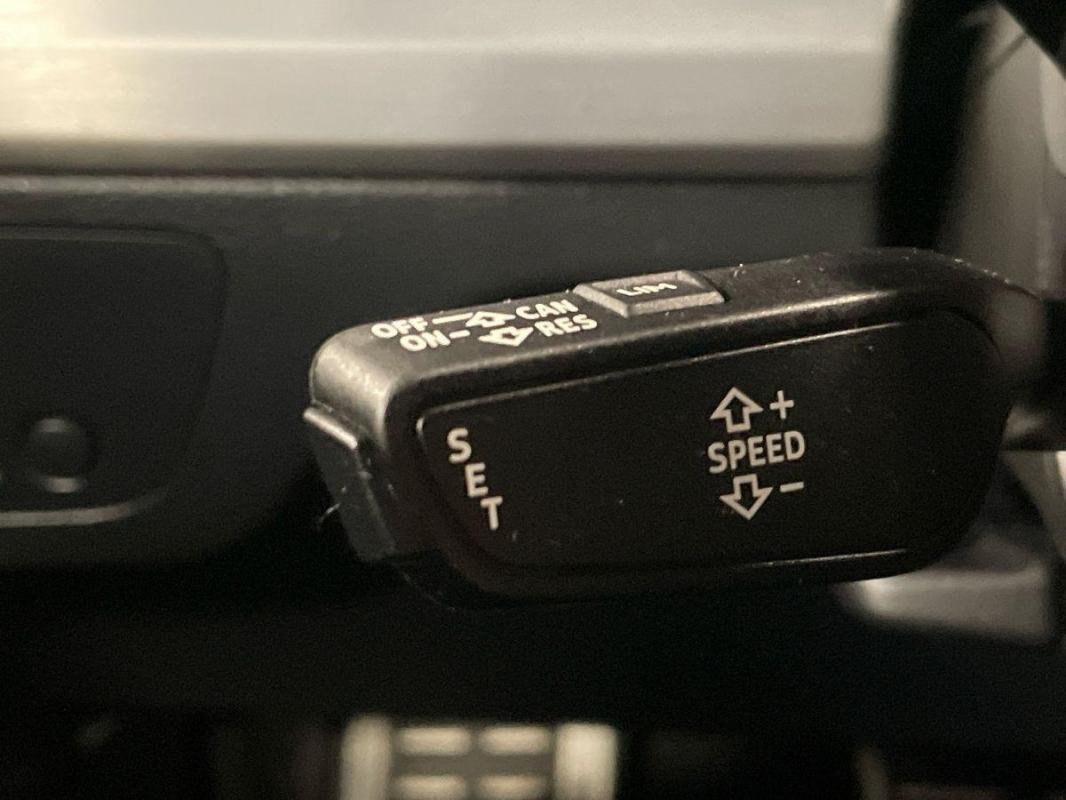 Audi Q5 - Photo 21