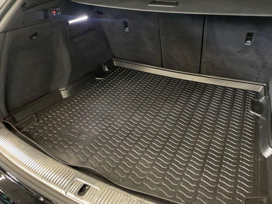 Audi Q5 - Photo 32