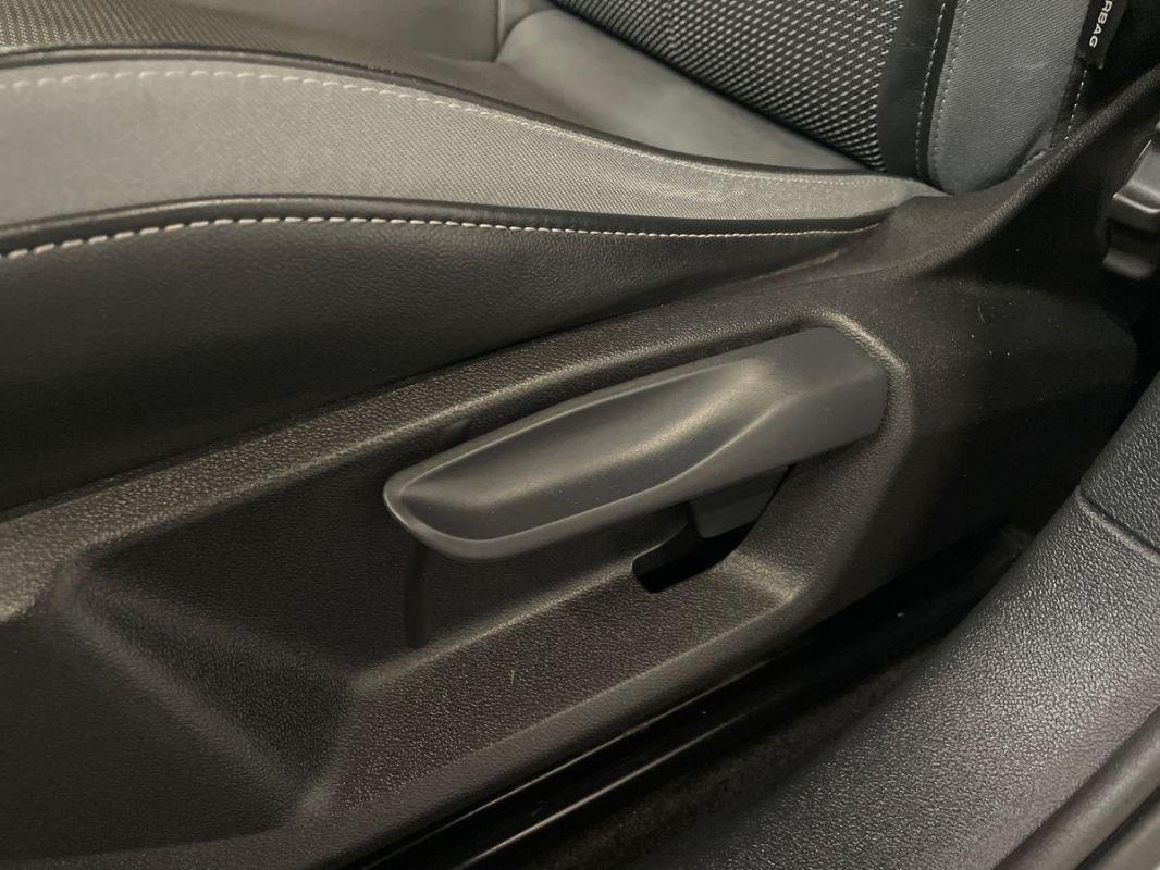 Audi A1 sportback - Photo 14
