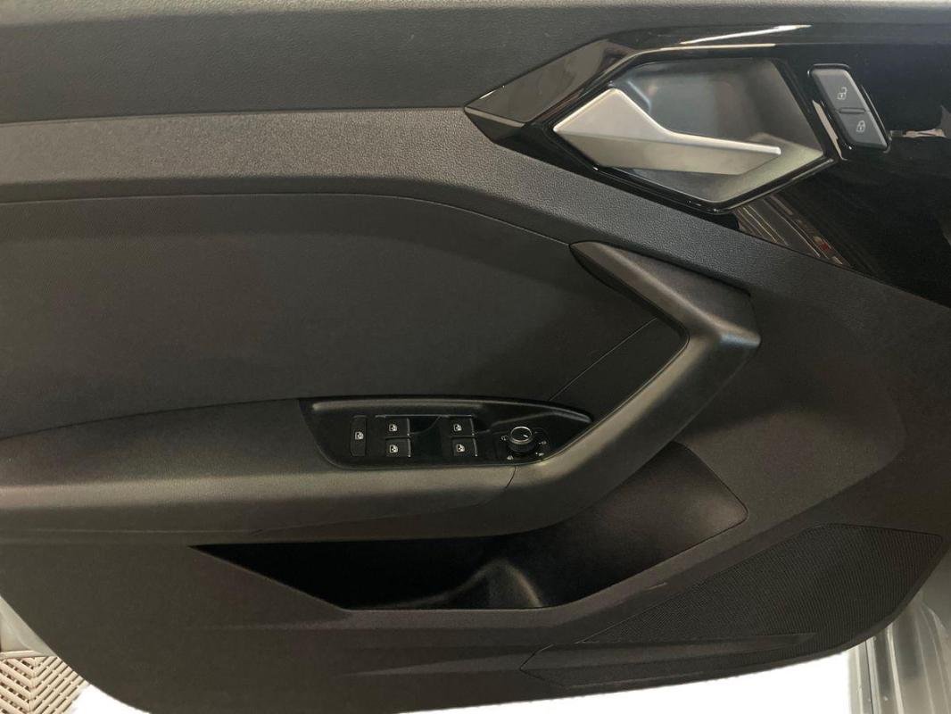 Audi A1 sportback - Photo 15