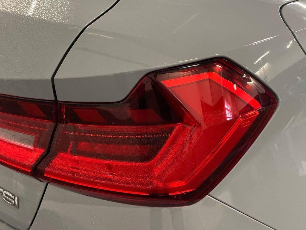 Audi A1 sportback - Photo 30