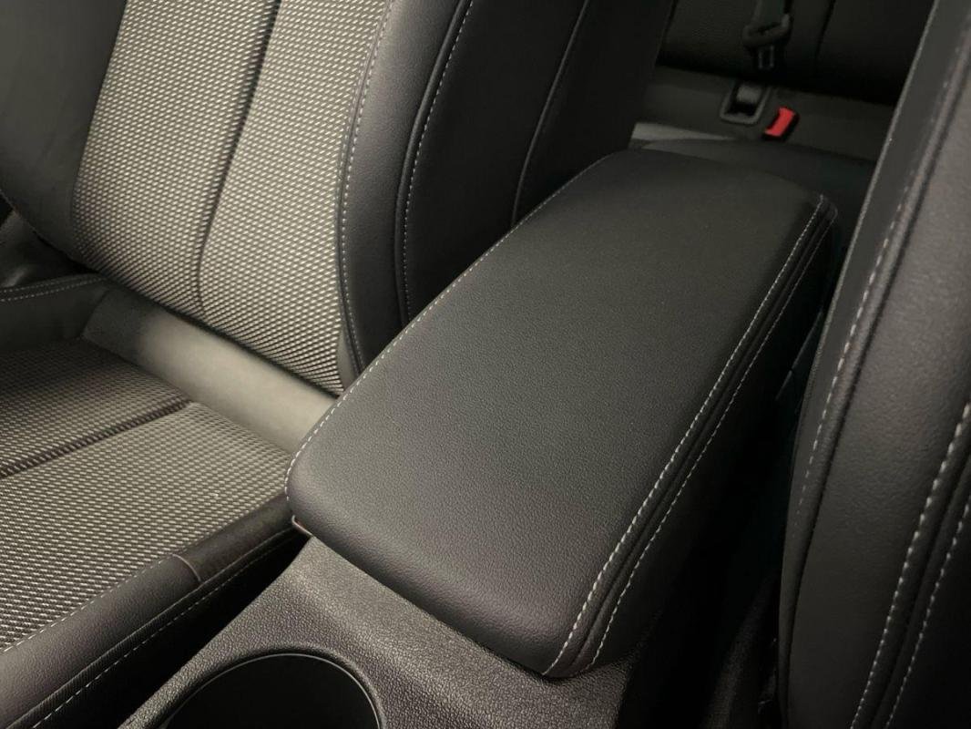 Audi A3 sportback - Photo 12