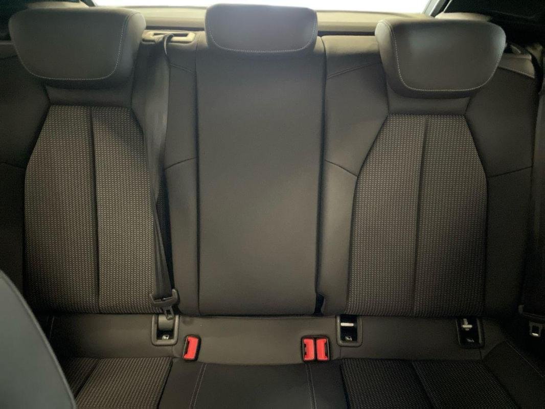 Audi A3 sportback - Photo 22