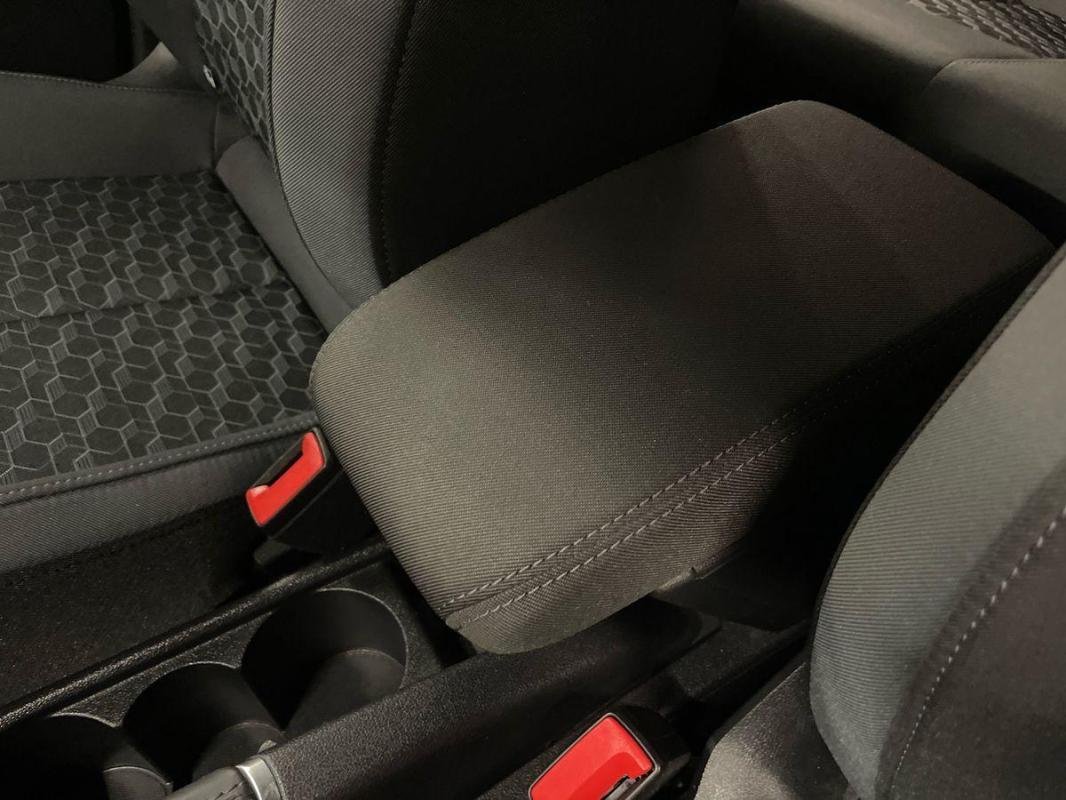 Audi A1 sportback - Photo 12