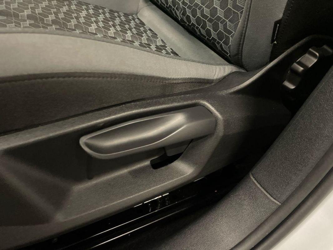 Audi A1 sportback - Photo 14