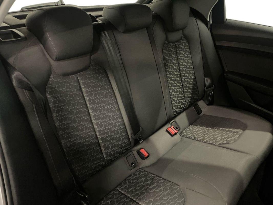 Audi A1 sportback - Photo 23