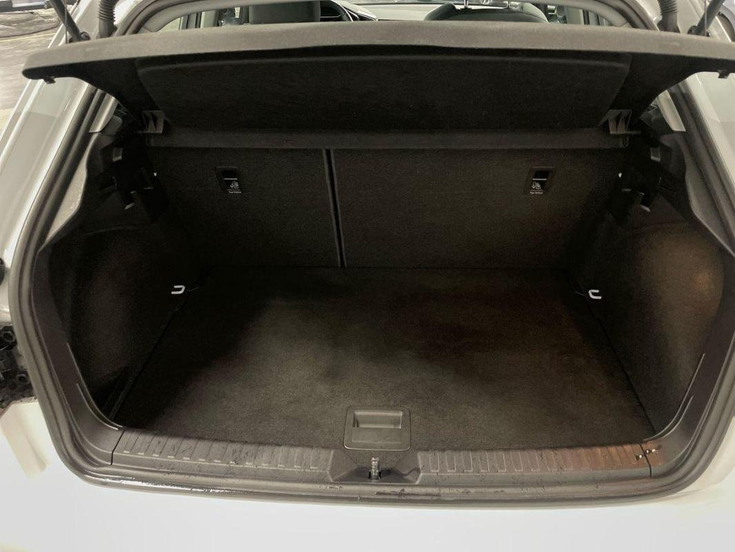 Audi A1 sportback - Photo 31